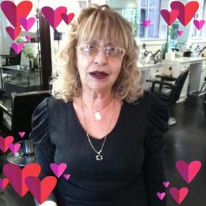 Meet your Posher, Madlen